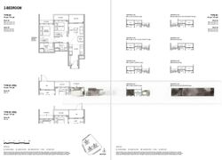 Lentoria (D26), Condominium #550396391